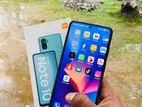 Xiaomi Redmi Note 10 4G (Used)
