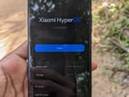 Xiaomi Redmi Note 10 (4GB/128GB) (Used)