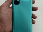 Xiaomi Redmi Note 10 4GB 128GB (Used)