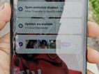 Xiaomi Redmi Note 10 4GB (Used)