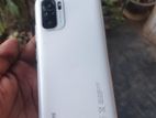 Xiaomi Redmi Note 10 5/64GB (Used)