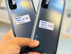 Xiaomi Redmi Note 10 5G | 128GB DualSim (Used)