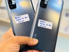 Xiaomi Redmi Note 10 5G | 128GB (Used)