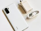 Xiaomi Redmi Note 10 [5G] 128GB (Used)