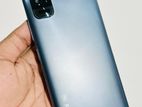 Xiaomi Redmi Note 10 5G - 128GB (Used)