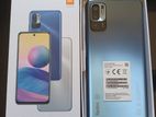 Xiaomi Redmi Note 10 5G 13GB (Used)