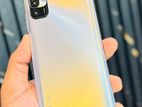 Xiaomi Redmi Note 10 [5G] 4GB-128GB (Used)