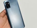 Xiaomi Redmi Note 10 5G -4GB|128GB (Used)