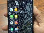 Xiaomi Redmi Note 10 128GB (Used)