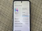 Xiaomi Redmi Note 10 5G (Used)