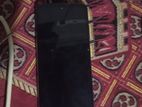 Xiaomi Redmi Note 10 5G (Used)