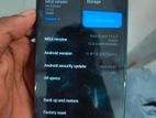 Xiaomi Redmi Note 10 5G (Used)