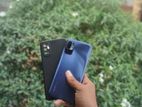 Xiaomi Redmi Note 10 5G (Used)
