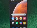 Xiaomi Redmi Note 10 5G (Used)