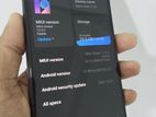 Xiaomi Redmi Note 10 5G (Used)