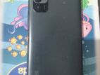 Xiaomi Redmi Note 10 5g (Used)