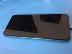 Xiaomi Redmi Note 10 5G (Used)