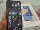 Xiaomi Redmi Note 10 5G (Used)
