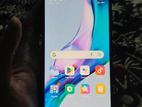 Xiaomi Redmi Note 10 5G (Used)
