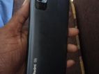 Xiaomi Redmi Note 10 5g (Used)