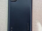Xiaomi Redmi Note 10 5G (Used)