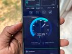 Xiaomi Redmi Note 10 5G (Used)