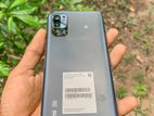 Xiaomi Redmi Note 10 6/64GB (Used)