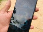 Xiaomi Redmi Note 10 5G (Used)