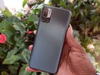 Xiaomi Redmi Note 10 5G (Used)