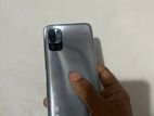 Xiaomi Redmi Note 10 (Used)