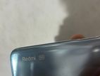 Xiaomi Redmi Note 10 5G (Used)
