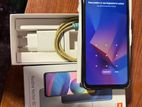 Xiaomi Redmi Note 10 5G (Used)
