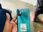 Xiaomi Redmi Note 10 5G (Used)