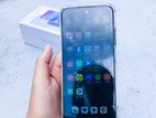 Xiaomi Redmi Note 10 5G (Used)