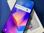 Xiaomi Redmi Note 10 5G (Used)