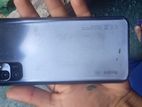 Xiaomi Redmi Note 10 5G (Used)