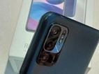 Xiaomi Redmi Note 10 5G (Used)
