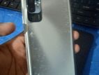 Xiaomi Redmi Note 10 (Used)