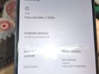 Xiaomi Redmi Note 10 5G (Used)