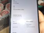 Xiaomi Redmi Note 10 5G (Used)