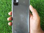 Xiaomi Redmi Note 10 5G (Used)