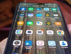 Xiaomi Redmi Note 10 6/128GB (Used)