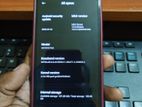 Xiaomi Redmi Note 10 6/128GB (Used)