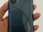 Xiaomi Redmi Note 10 64GB (Used)