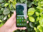 Xiaomi Redmi Note 10 64GB (Used)
