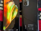 Xiaomi Redmi Note 10 6GB 128GB 4G (Used)