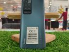 Xiaomi Redmi Note 10 6GB 128GB (Used)