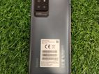 Xiaomi Redmi Note 10 6GB 128GB (Used)