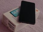Xiaomi Redmi Note 10 6GB (Used)