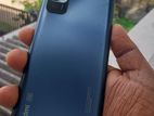 Xiaomi Redmi Note 10 6GB 128GB 5G (Used)